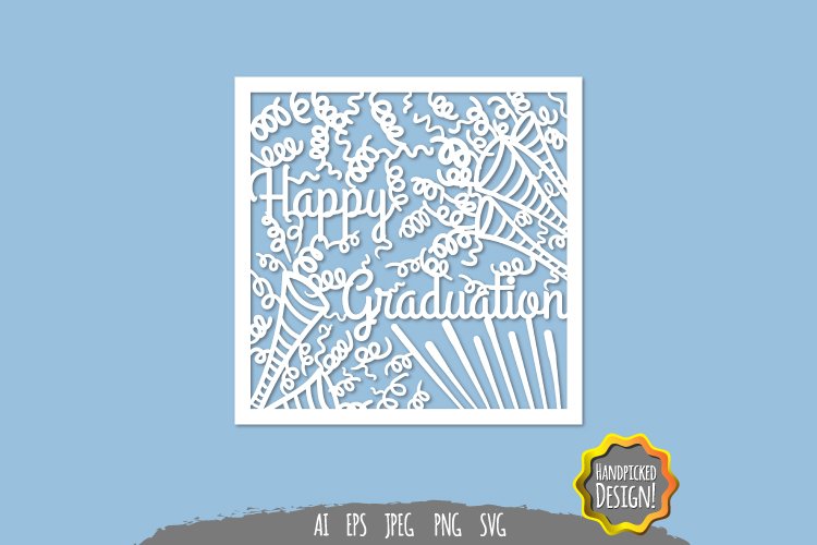 Graduation Cap Png Image 12