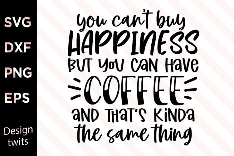 Happiness Svg Image 17