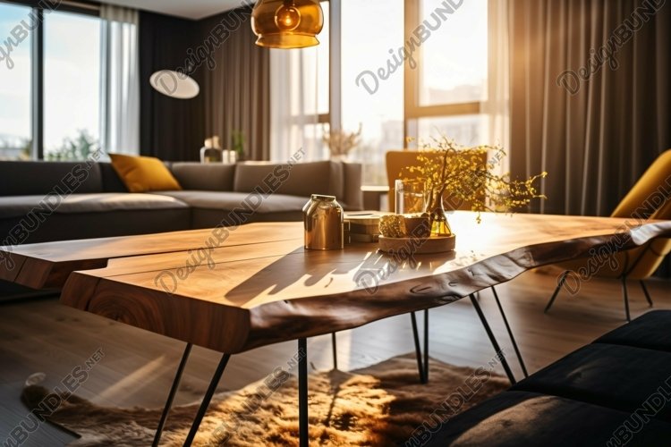 Architect Clipart Image 12