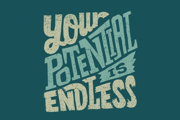 Quotes Vector Image 5