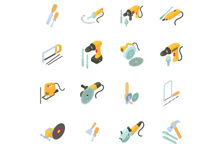 3d Icons Image 11