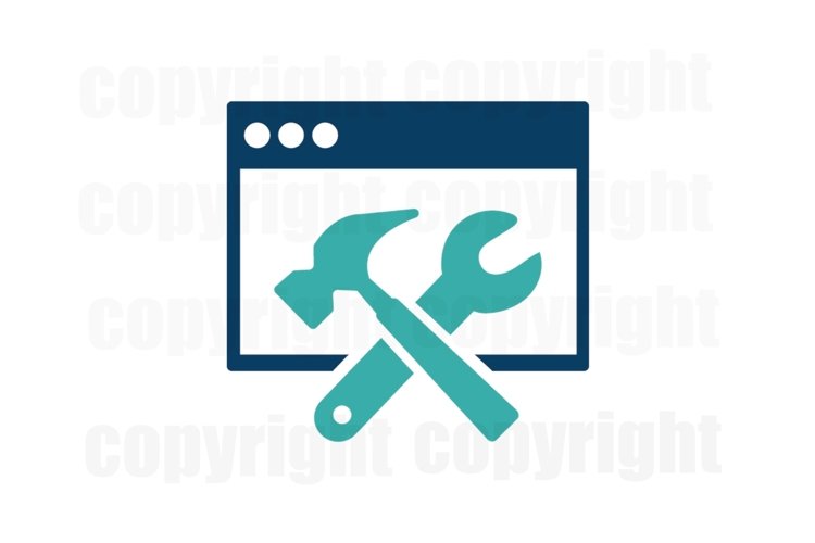 Anchor Clipart