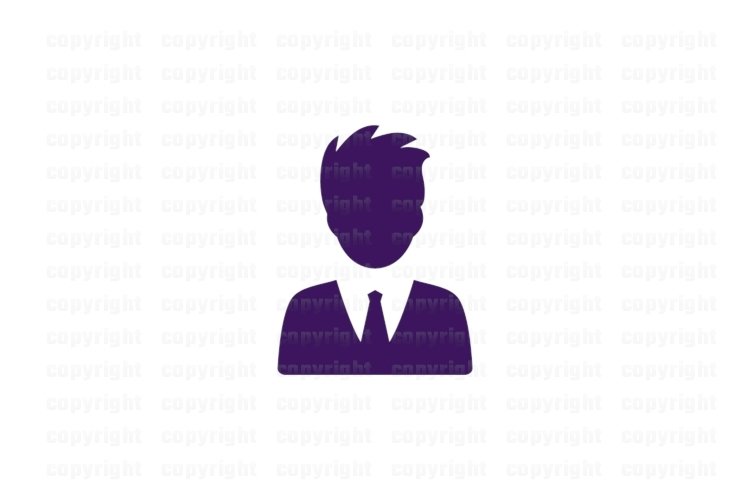 Teamwork Icon