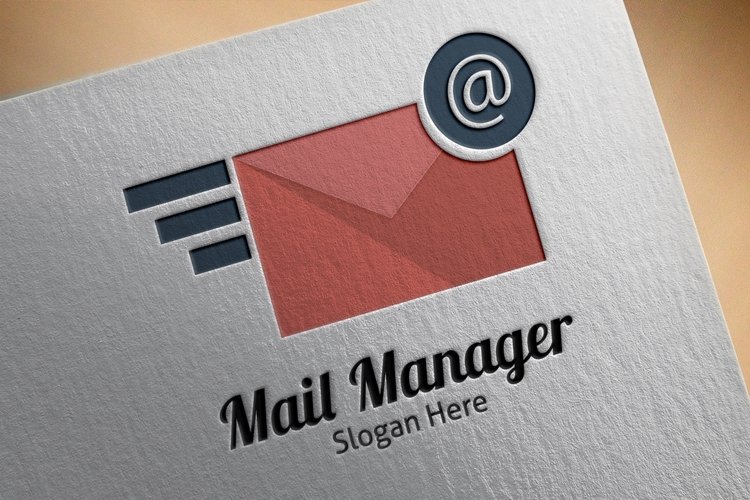 Email Clipart Image 18