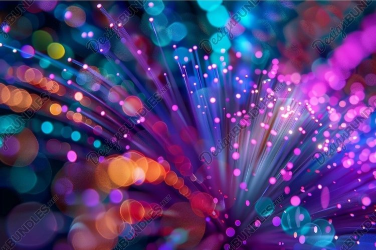 Colorful Background Image 6