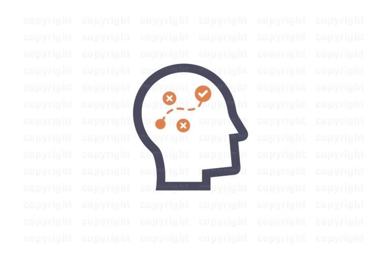 Thinking Icon Image 12