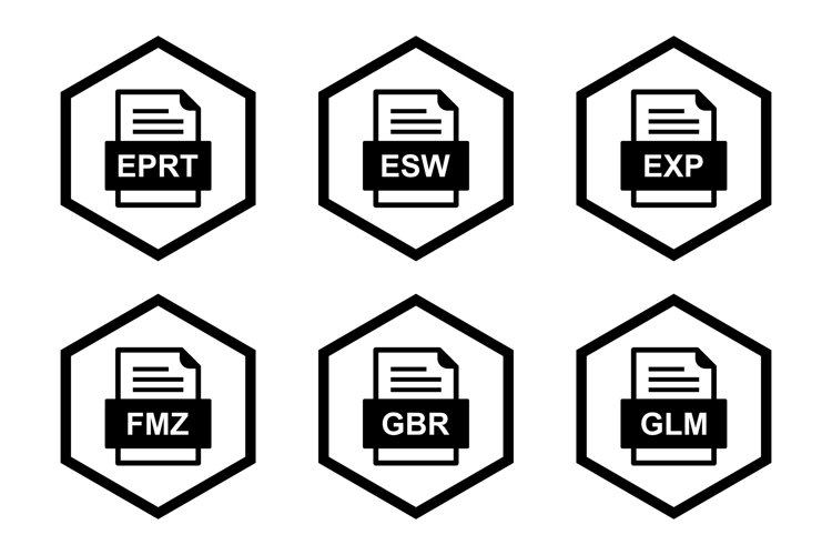 File Clipart Image 15