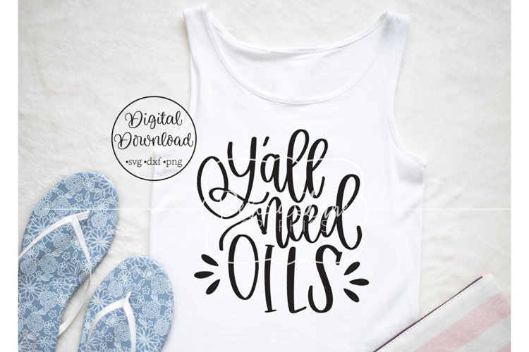 Shirt Mama Svg Image 14