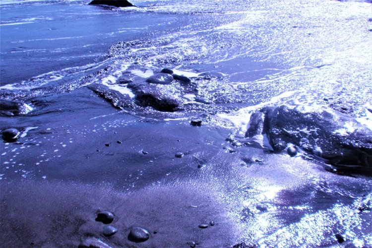 Beach Clipart Image 13