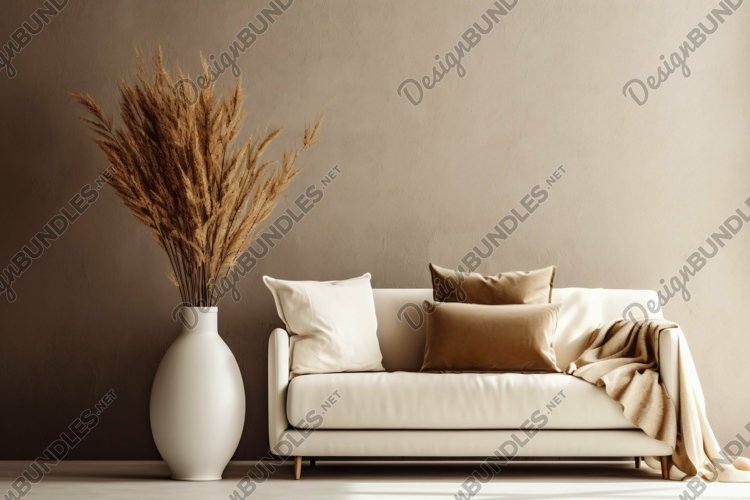 Architect Clipart Image 16