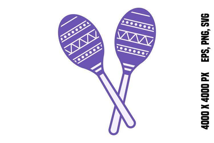 Instrument Clipart