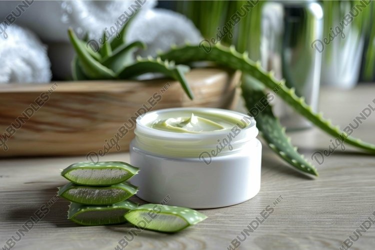 Jar Clipart Image 4