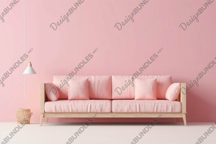 Architect Clipart Image 22