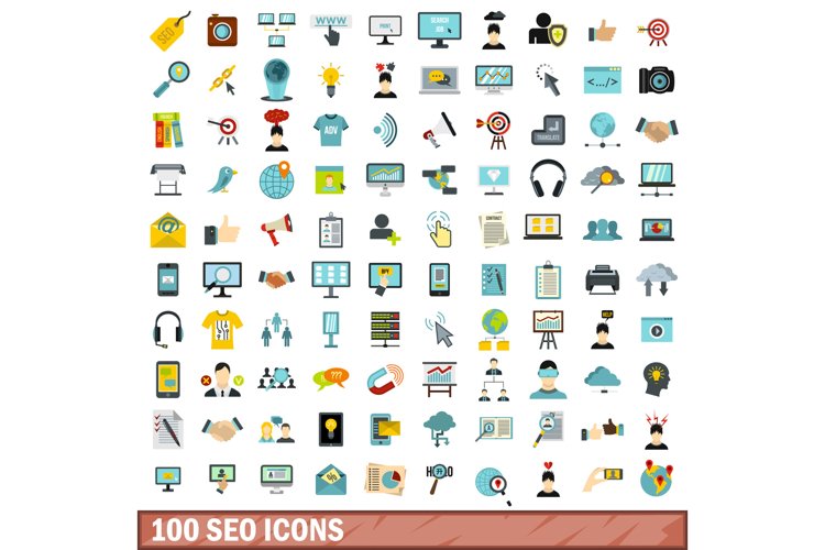 Content Icon Image 7