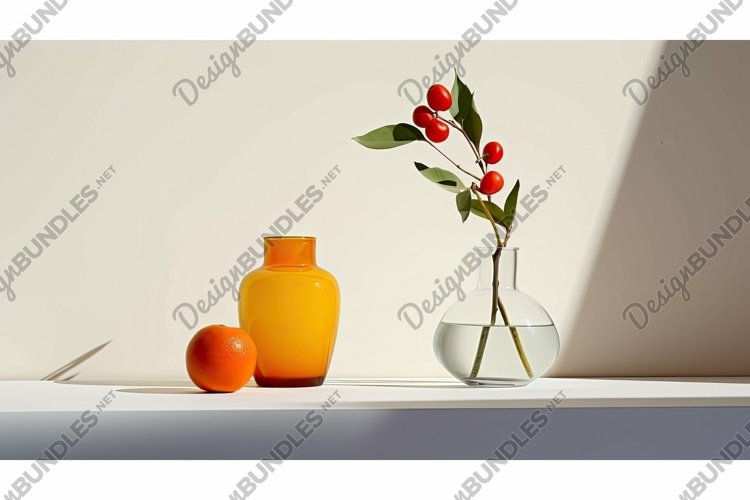 glow light background example image 1