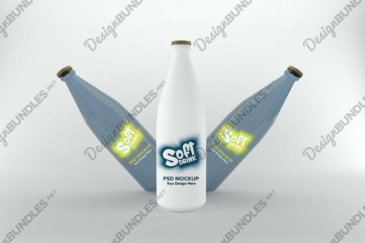 Alcohol Clipart Image 8