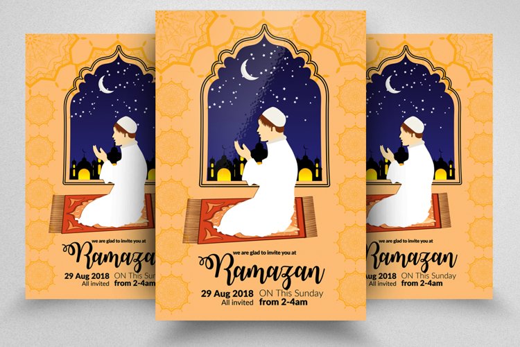 Crescent Moon Clipart Image 11