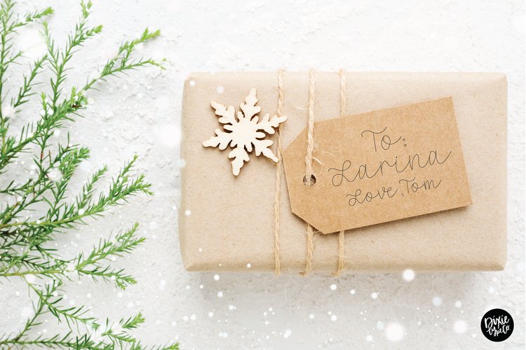 SKETCH FONT BUNDLE - 4 Single Line Fonts