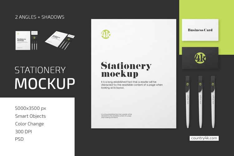 Company Logo Image 19