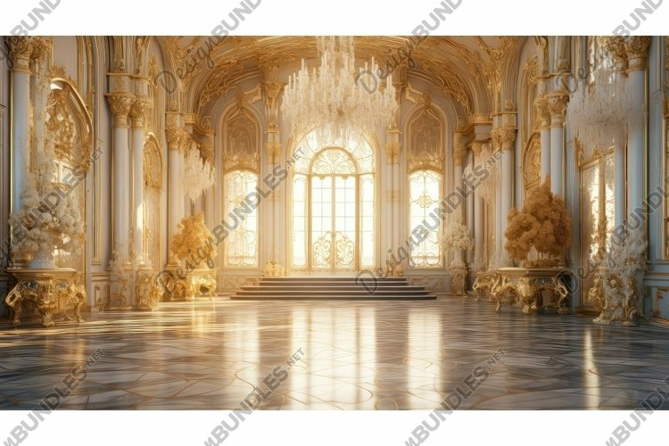 Shape Clipart Image 23