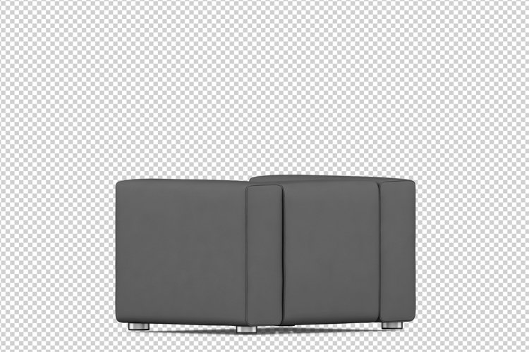 Furniture Clipart Image 6