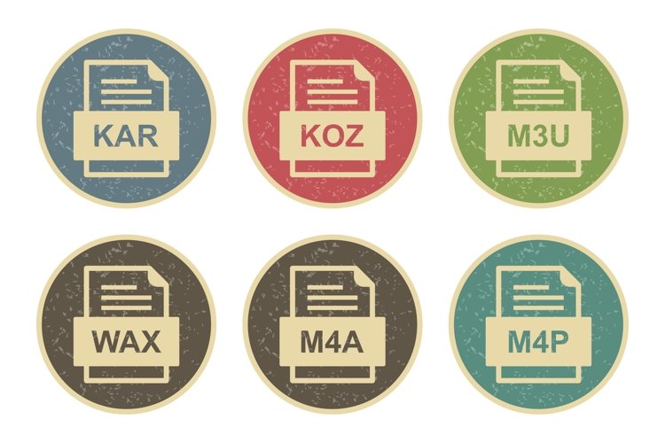 File Clipart Image 14