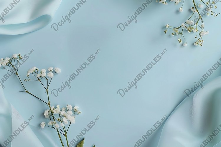 Background Png Image 15