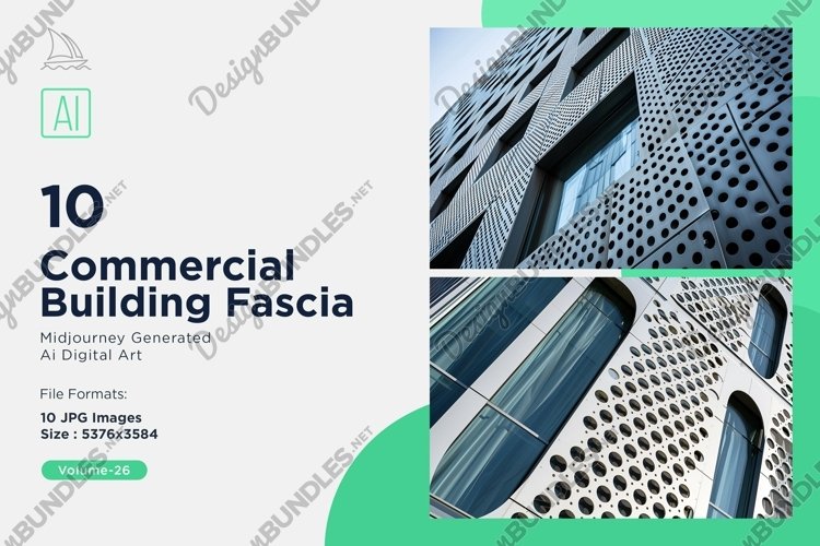 Architect Clipart Image 24