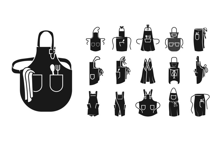 Kitchen Clipart Image 10