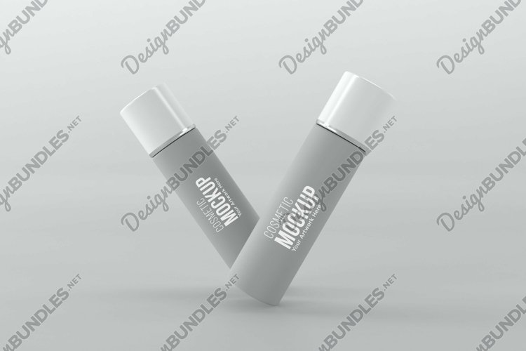 Three Clipart Image 10