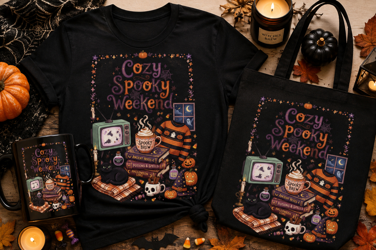 Sweatshirt Clipart Image 13
