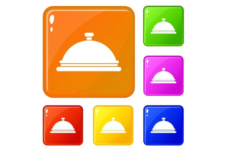 Service Icon Image 14