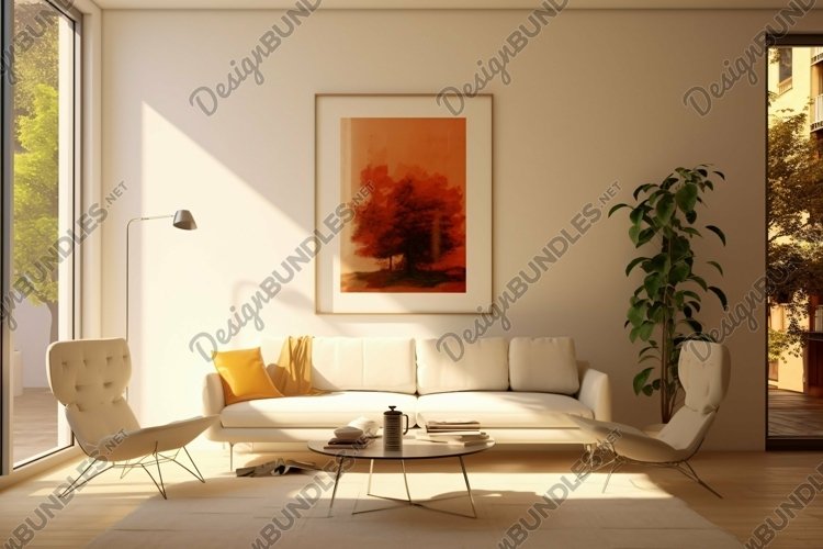 Architect Clipart