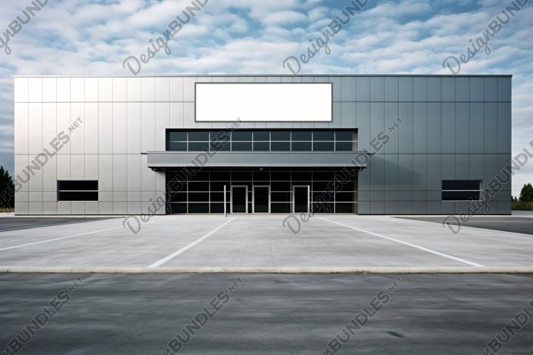 Sign Clipart Image 6