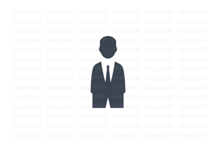 Leader Icon