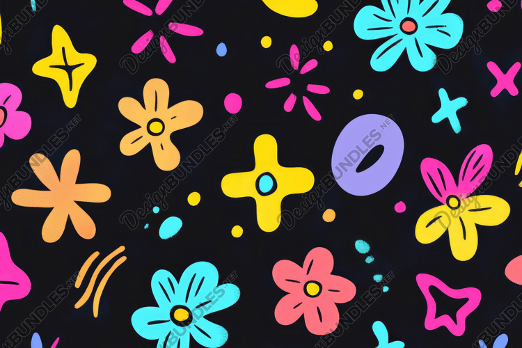 Random Clipart Image 15