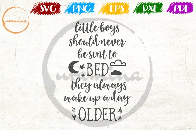 Motivation Clipart Image 17