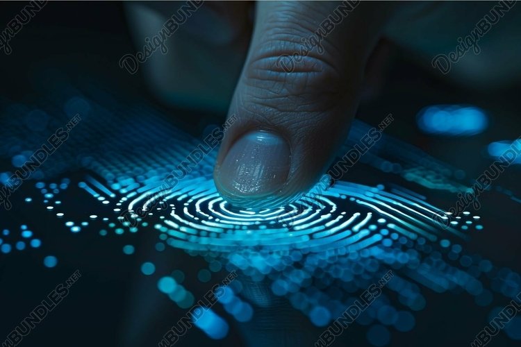 Security Clipart Image 2