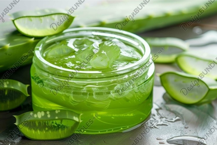 Jar Clipart Image 14