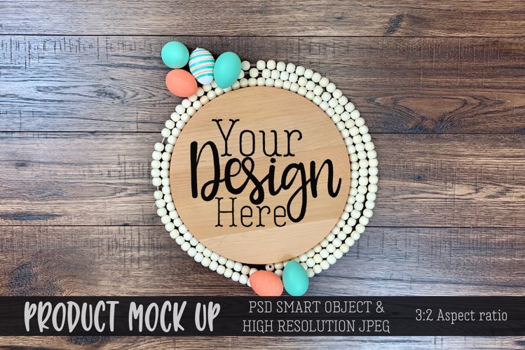 Smart Clipart Image 8