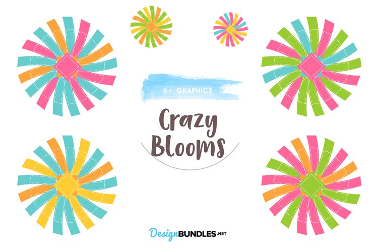 Doodle Clipart Image 19