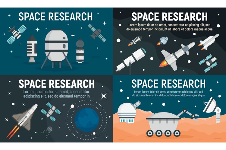 Rocket Clipart Image 15