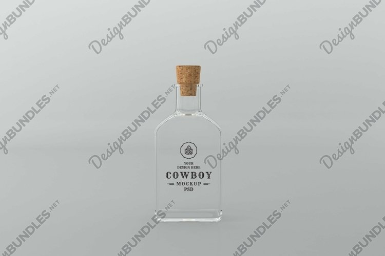 Alcohol Clipart Image 7