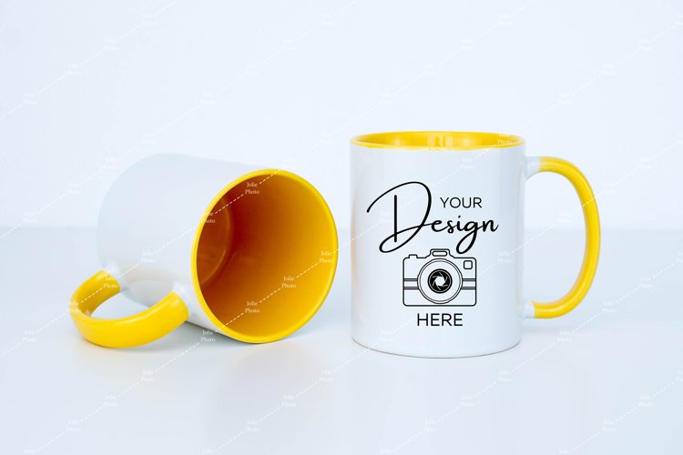 Donut Clipart Image 3