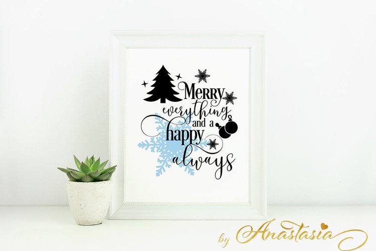 Always Svg Image 7
