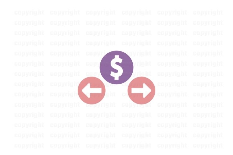 Statistics Clipart Image 8