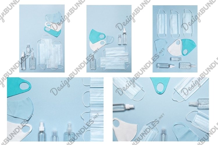 Spray Clipart Image 20