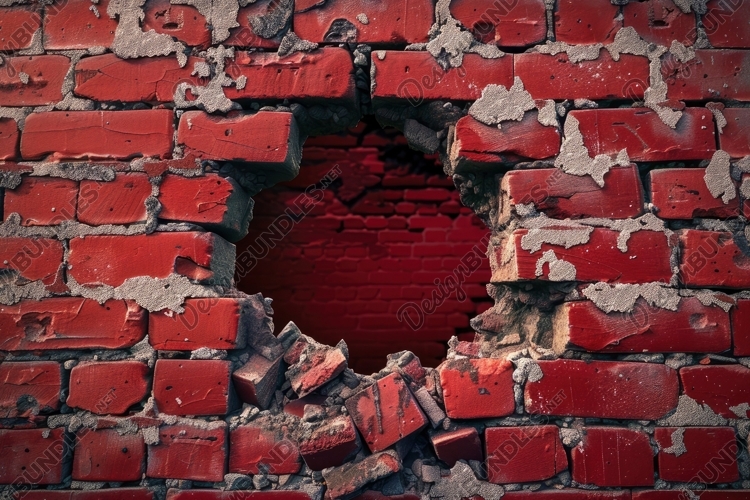 Brick Wallpaper Image 20