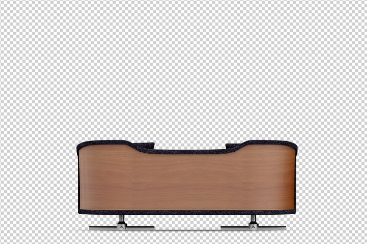 Furniture Clipart Image 8