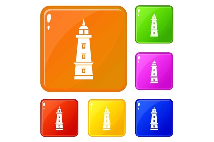 Clear Icon Image 2